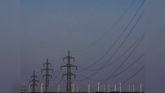 PowerGrid plans to spend Rs 22,500 cr for expansion plans in FY16