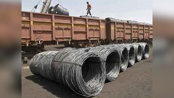 RO-RO service not feasible in electrified Delhi-NCR network: Railways to NGT