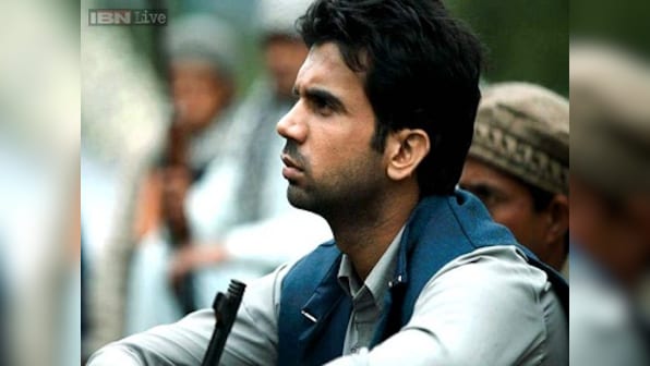 Marks are not your destiny: Rajkummar Rao urges students to celebrate each day