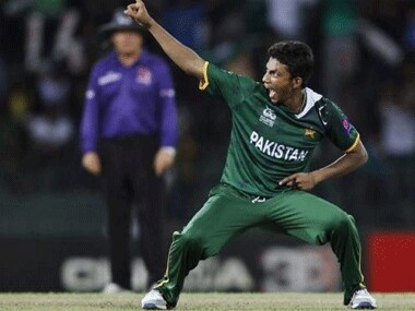 raza-hasan-doping_reuters raza-hasan-doping_reuters