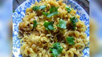 High doses of MSG in Maggi: While govt agency drags its feet, Nestle promises probe 