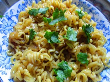 High doses of MSG in Maggi: While govt agency drags its feet, Nestle promises probe High doses of MSG in Maggi: While govt agency drags its feet, Nestle promises probe