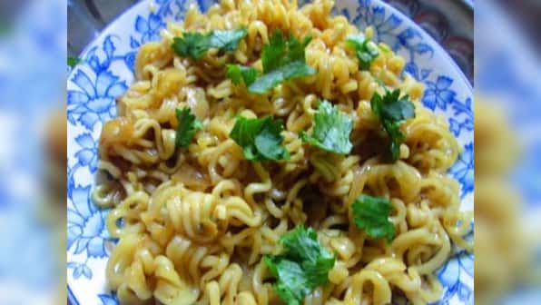 High doses of MSG in Maggi: While govt agency drags its feet, Nestle promises probe 