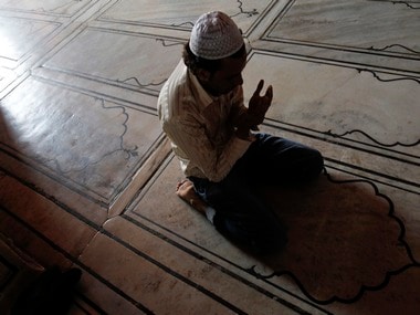 Representational image. Reuters