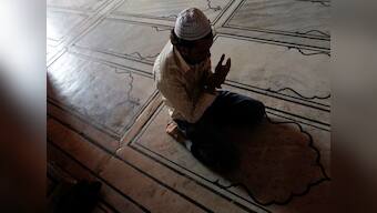 US Congress committee to meet to safeguard religious minorities in India