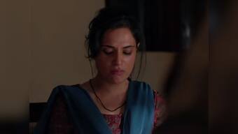 No Cannes do: Who has time for Richa Chaddha's Masaan when Ash, Kat and Sonam are peddling L'Oreal?