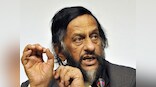 RK Pachauri to be charged with sexual harassment; Saket court says 'sufficient evidence' against former TERI chief