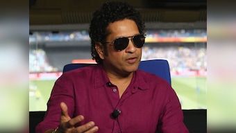 Sachin Blasters vs Warne Warriors: Tendulkar keen to promote cricket in United States