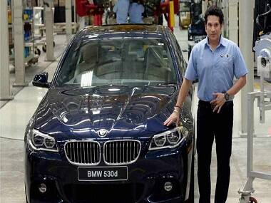 sachin-pti_m