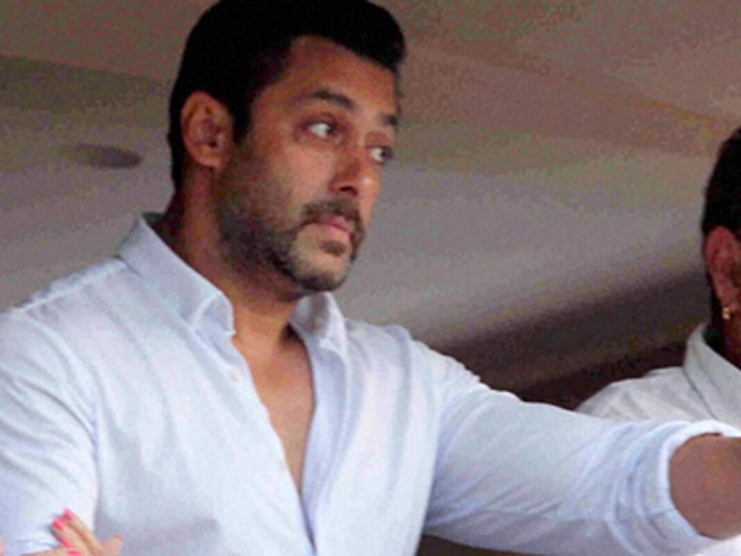 What Is Salman Khan Like In Real Life Quora Thread Reveals He S A