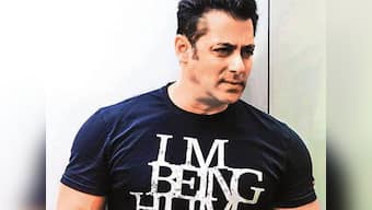 What if Salman killed one of them? Bollywood hates homeless, but wants their money