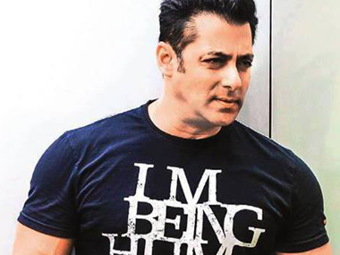 Hit-and-run case: Salman Khan sentenced for 5 years, to be taken into custody today Hit-and-run case: Salman Khan sentenced for 5 years, to be taken into custody today