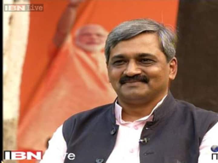 Road rage in Delhi: BJP to give Rs 5 lakh to bus driver who was beaten to death