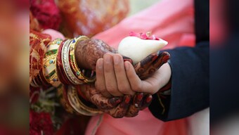 Pranking your customer: Here’s why the Shaadi.com’s dowry calculator is a big win