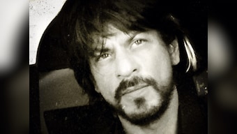 Shah Rukh Khan discharged from hospital after successful knee surgery
