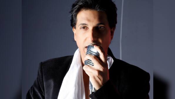 Shiamak Davar sued for alleged sexual abuse by two ex-students