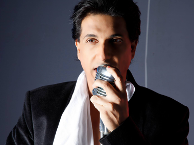 Shiamak Davar sued for alleged sexual abuse by two ex-students Shiamak Davar sued for alleged sexual abuse by two ex-students