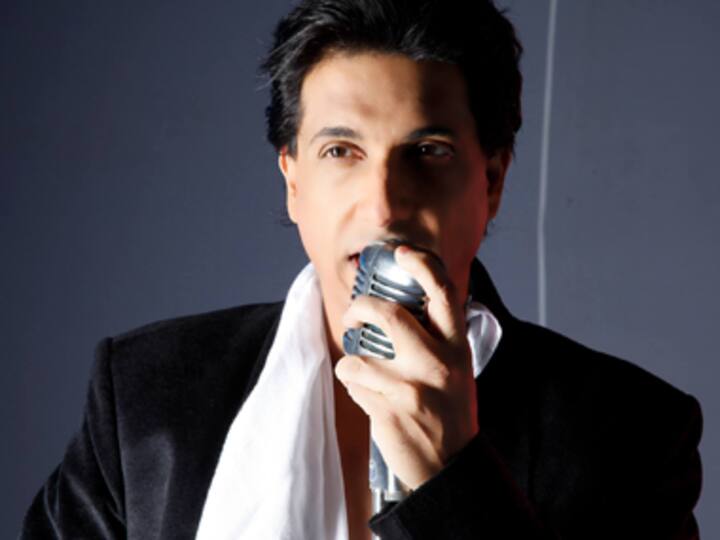 Shiamak Davar sued for alleged sexual abuse by two ex-students Shiamak Davar sued for alleged sexual abuse by two ex-students
