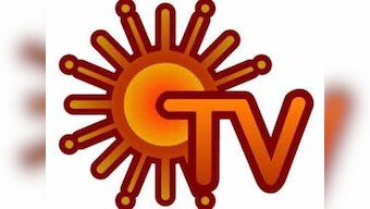 2G scam fallout: Home Ministry may not give licence to Sun TV network cos