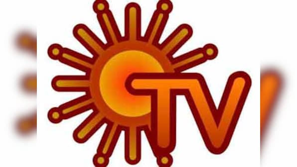 2G scam fallout: Home Ministry may not give licence to Sun TV network cos