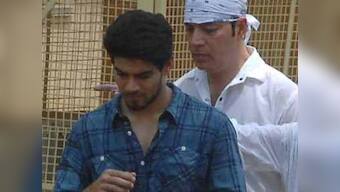 Jiah Khan's death case: CBI raids residences of Sooraj and Aditya Pancholi
