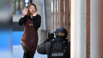 Sydney siege inquest: Gunman may have had chronic schizophrenia
