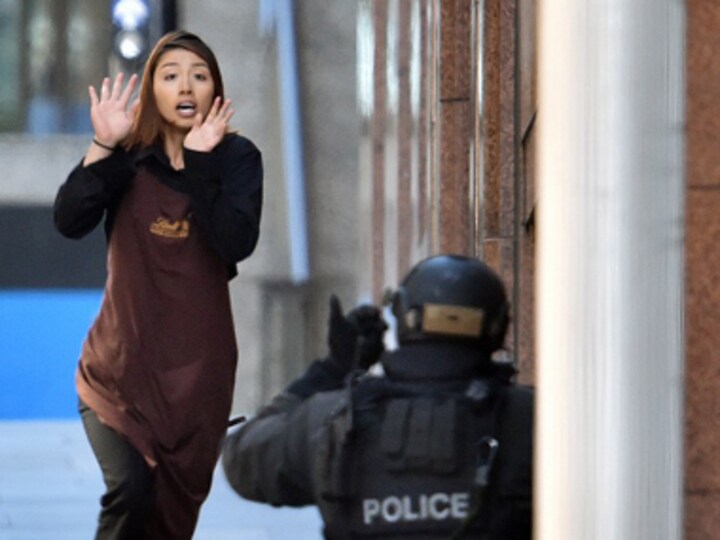 Sydney siege inquest: Gunman may have had chronic schizophrenia
