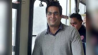 Madhavan is one of the most wonderful actors we have: Rajkumar Hirani