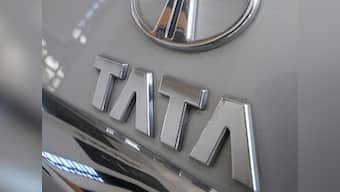 Tata remains India's most valuable brand; Micromax, Flipkart and Royal Enfield in top 100