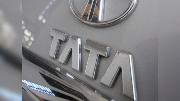 Tata remains India's most valuable brand; Micromax, Flipkart and Royal Enfield in top 100