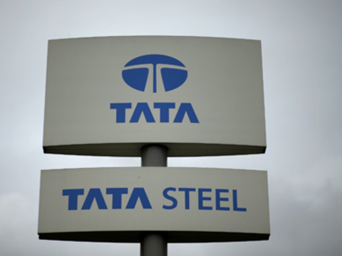 Tata Steel cuts 720 jobs blaming UK's 'cripplingly high