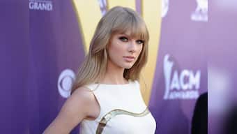 Taylor Swift to be felicitated with first-ever Icon Award at 2019 Teen Choice Awards on 11 August