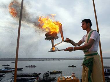 Hindus are a majority but that don't make their lives cheap: Shaky unity, hollow secularism haunt India