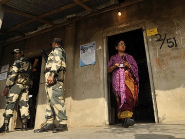 AFSPA removed in Tripura after 18 years: Heres why it was enforced and why its gone now