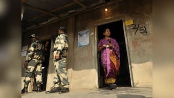 AFSPA removed in Tripura after 18 years: Here's why it was enforced and why it's gone now