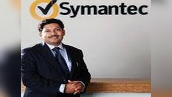 Symantec appoints Shrikant Shitole as Managing Director for India