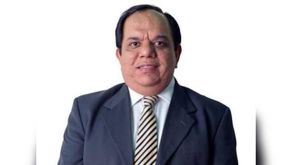 Don’t get carried away by the IoT hype: Vijay Sethi, Hero MotoCorp CIO