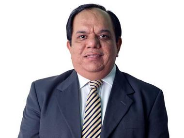 Don’t get carried away by the IoT hype: Vijay Sethi, Hero MotoCorp CIO Don’t get carried away by the IoT hype: Vijay Sethi, Hero MotoCorp CIO