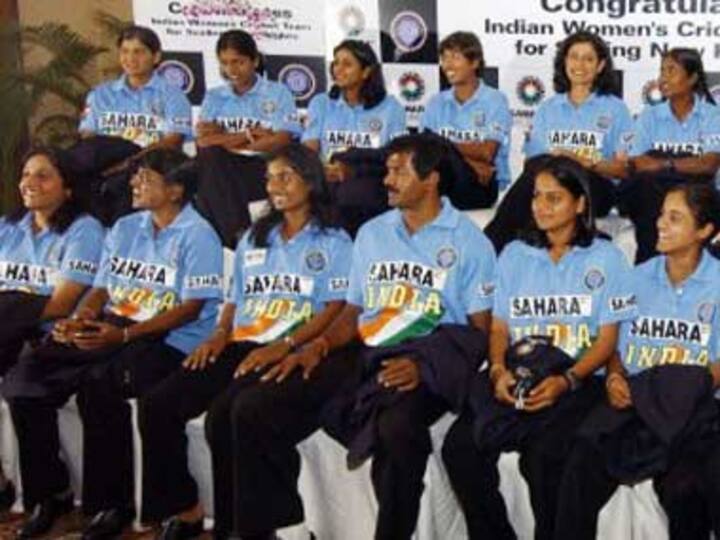 Firstpost Image