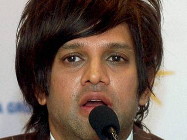 Black money probe: Yash Birla, seven others on Swiss list for tax evasion  Black money probe: Yash Birla, seven others on Swiss list for tax evasion
