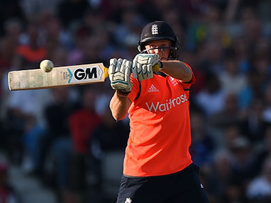 Joe Root's half century helps England take Twenty20 spoils to end with flourish Joe Root's half century helps England take Twenty20 spoils to end with flourish
