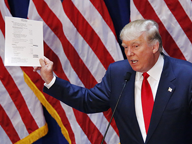 Russia meddling in US election? Washington jury approves first charges in probe led by independent prosecutor Russia meddling in US election? Washington jury approves first charges in probe led by independent prosecutor