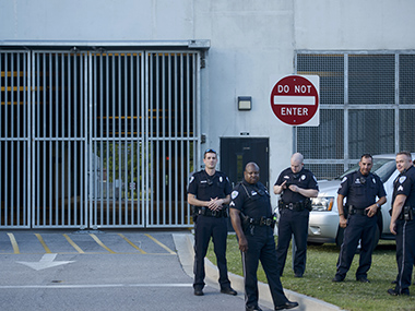 Frustrated Obama urges US to re-examine gun culture after Charleston Church shooting Frustrated Obama urges US to re-examine gun culture after Charleston Church shooting
