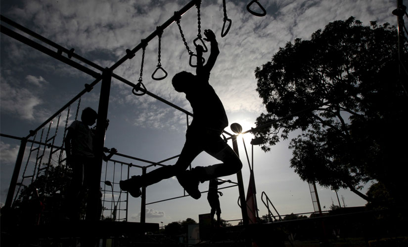 Maggi controversy stokes health fears: Here's how lead can harm your body Maggi controversy stokes health fears: Here's how lead can harm your body