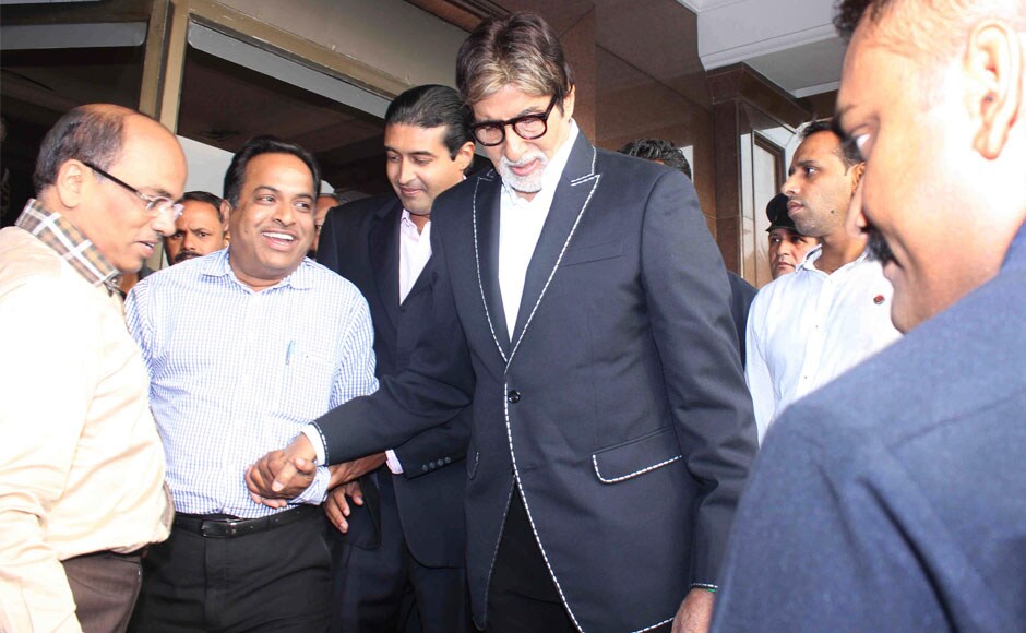 02_Bachchan-to-play-toon-super-hero-on-Disney-Channel 02_Bachchan-to-play-toon-super-hero-on-Disney-Channel