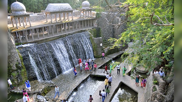 Budget 2023 proposals to stimulate domestic travel and tourism industry