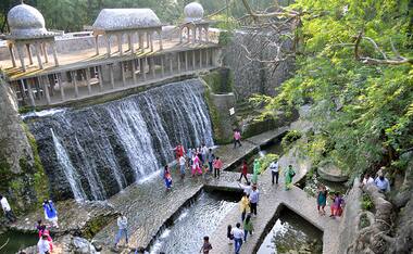Budget 2023 proposals to stimulate domestic travel and tourism industry
