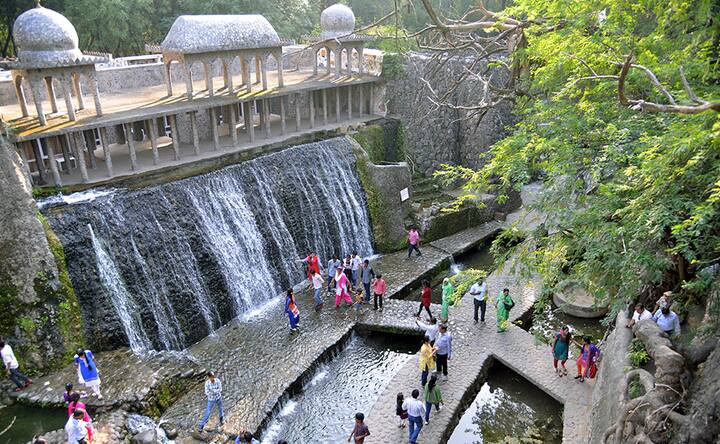 Budget 2023 proposals to stimulate domestic travel and tourism industry
