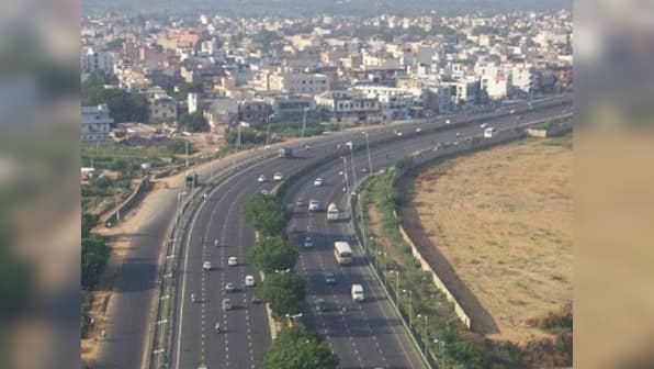 PM set to reveal his big urbanisation strategy today: Will he keep realty lobby at bay?