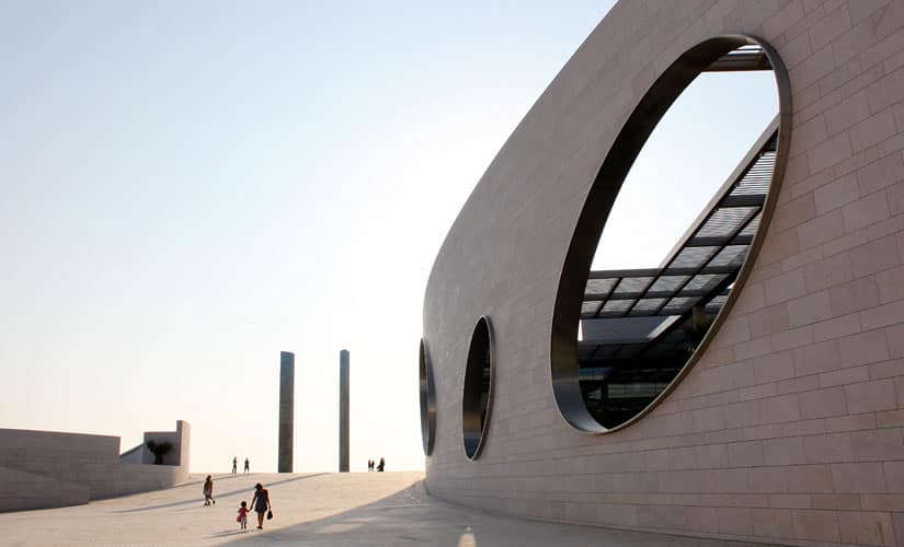 07_The-Champalimaud-Centre_André-Pipa